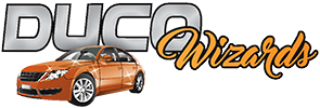 DucoWizards Car Detailing