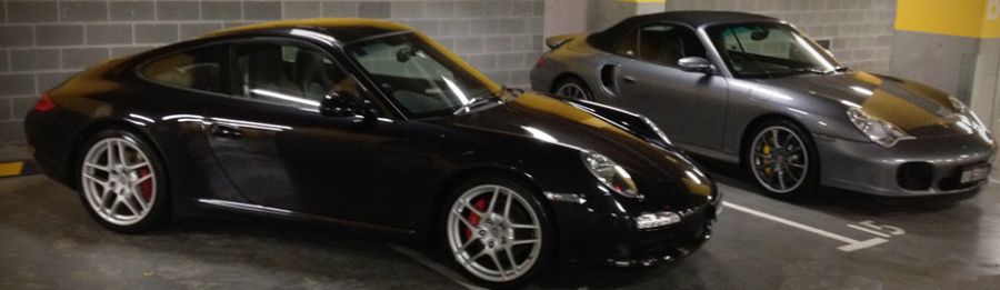 paint_protection