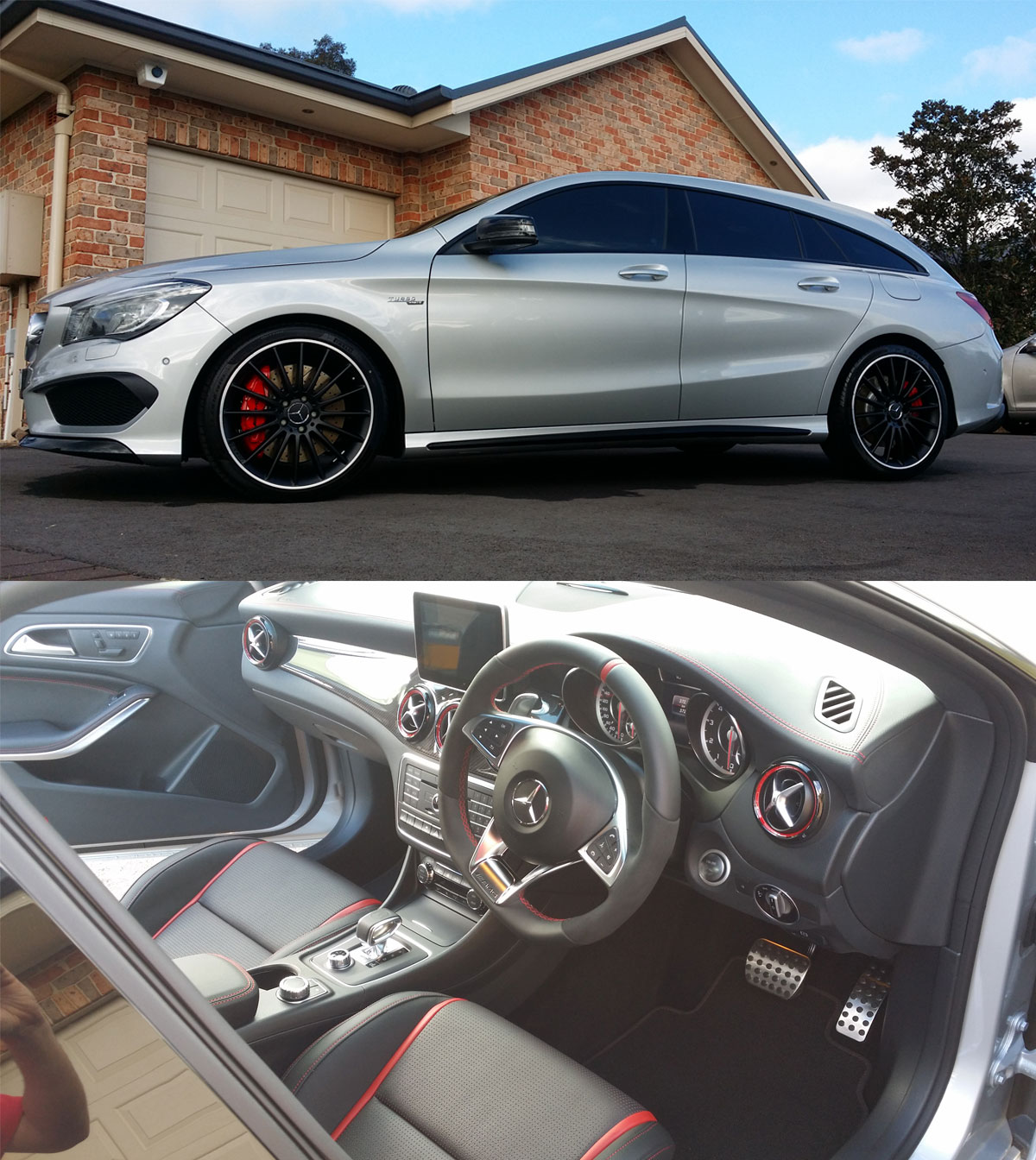 paint_protection